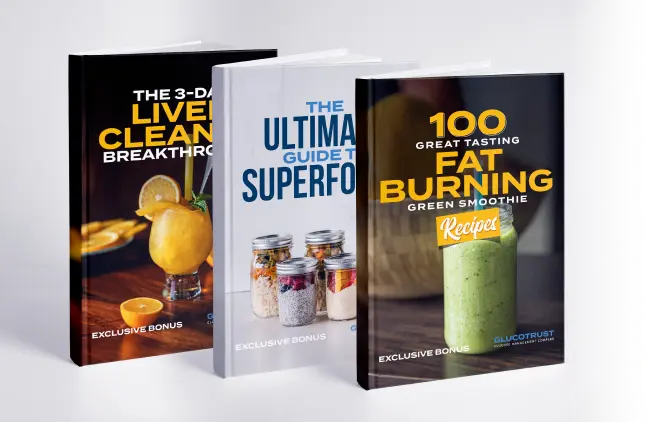Books-Mockup-2-1