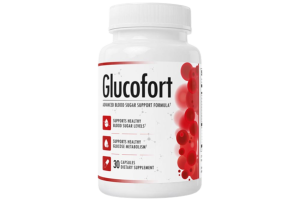 GLUCOFORTx1-500px-removebg-preview-1
