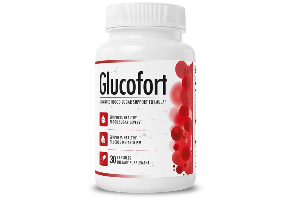 GLUCOFORTx1-500px