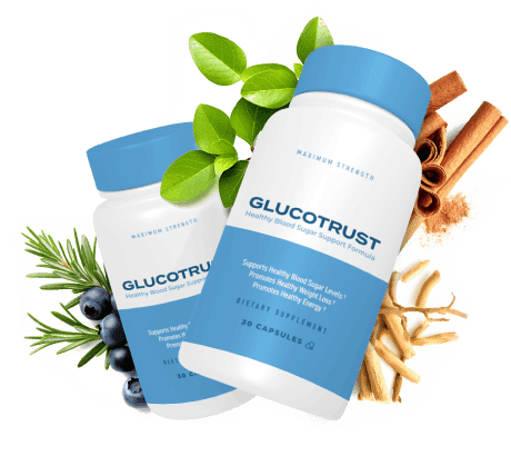 Gluco-Mock-1-2-2