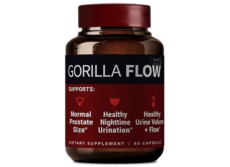 GorillaFlow_1-1