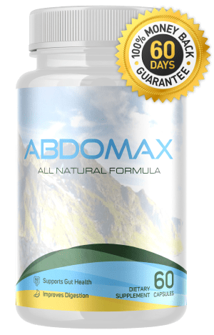 abdomax-bottle-with-mb-badge-1