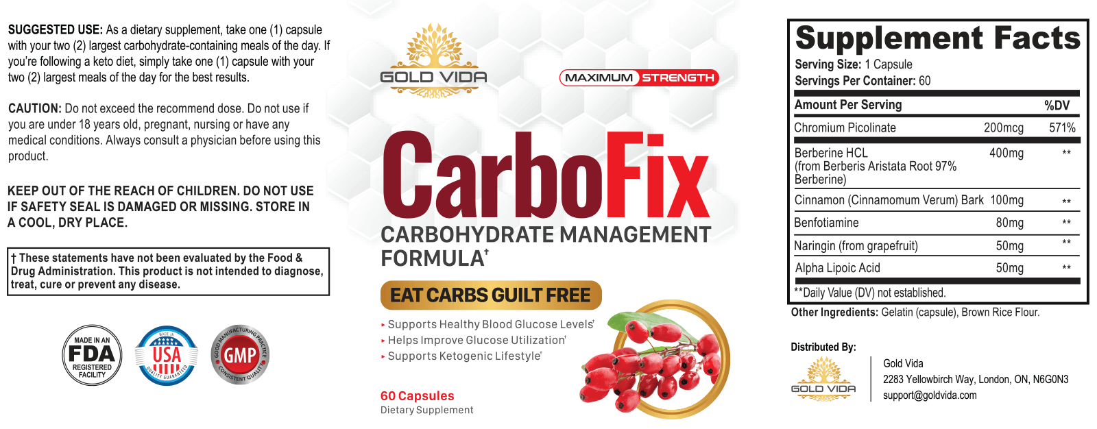 carbofix-label2