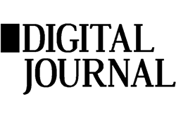 fl-Digital-Journal-Logo
