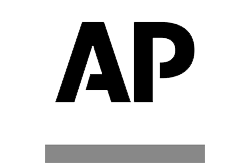 fl-ap