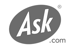fl-ask