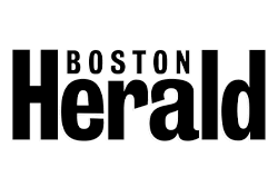 fl-bostonherald