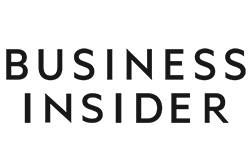 fl-businessinsider