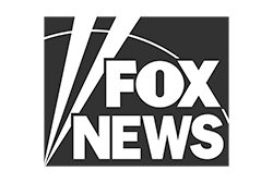fl-fox