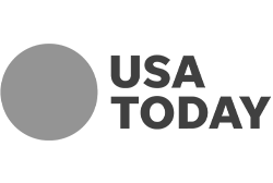 fl-usatoday