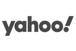 fl-yahoo