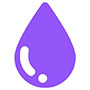 icon-90x-drop