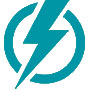 icon-90x-energy