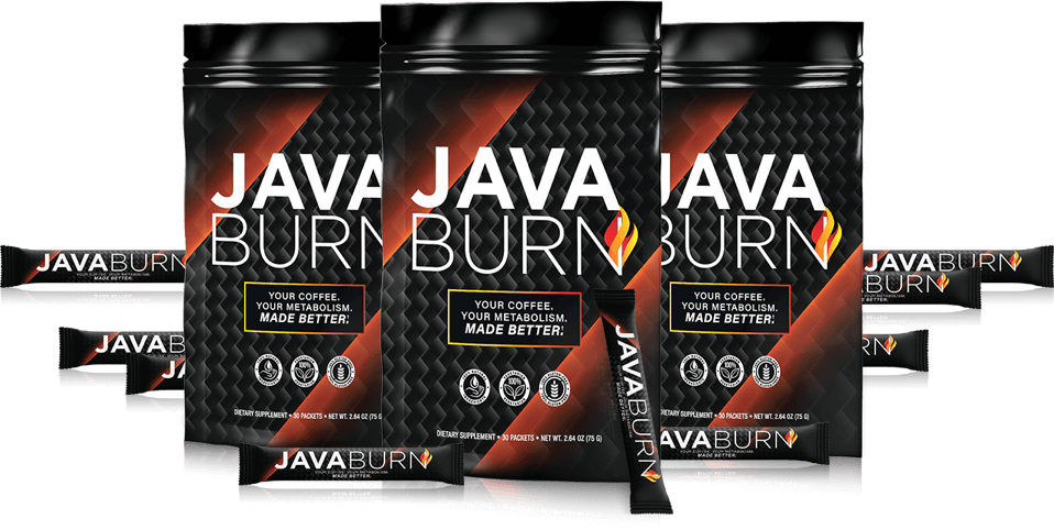 introducing-javaburn-1-1