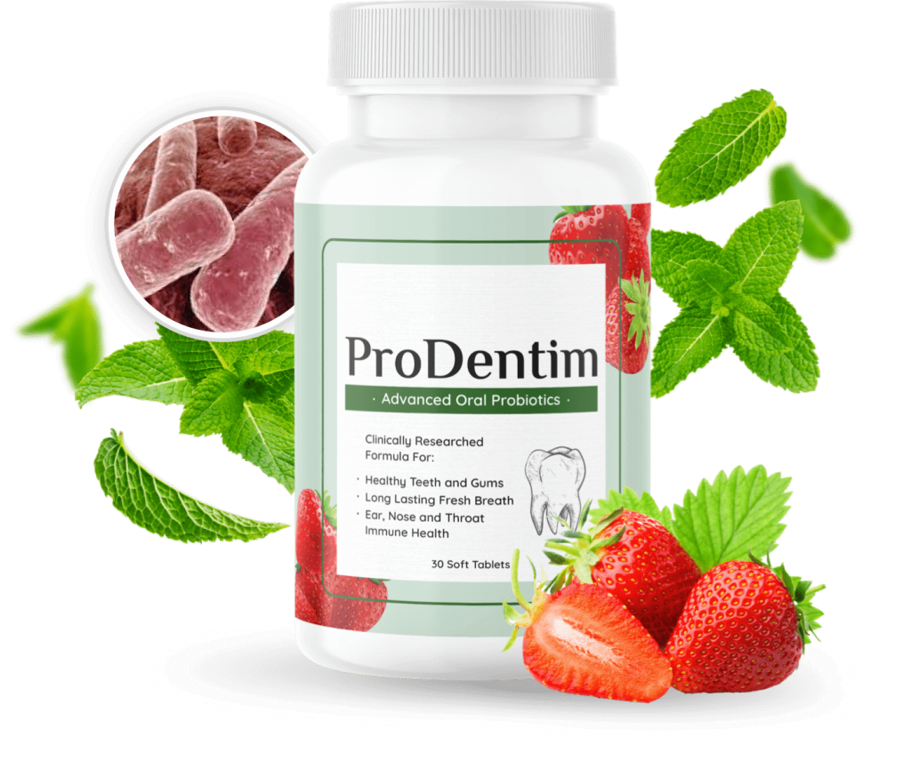 introducting_prodentim-1