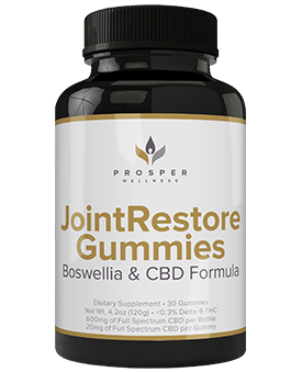 jointrestore-gummies-1
