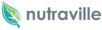 nutraville-200