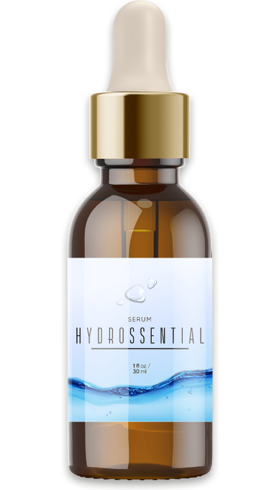 Prod 1 bottle 4