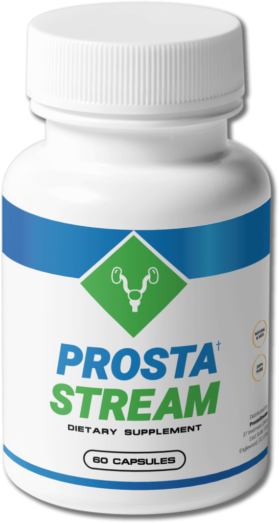 ps-1-bottle-2