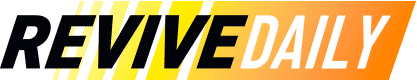 revive-logo