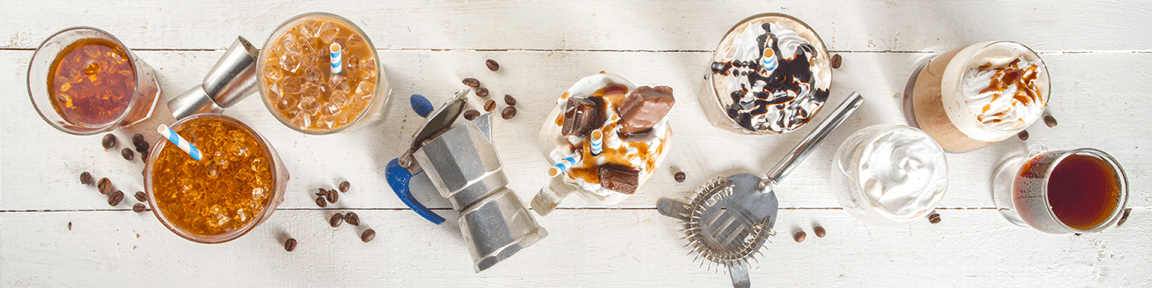 special-ice-coffee