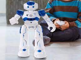 Remote Control Toys