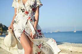 The Rise of Sustainable Fashion